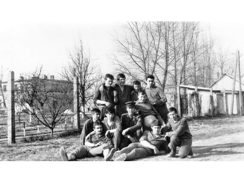 Foto 8